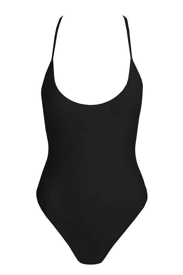 Sarda Lita Special Swimsuit